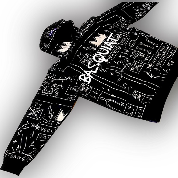 𝓑𝓪𝓼𝓺𝓾𝓲𝓪𝓽 𝓒𝓸𝓵𝓵𝓮𝓬𝓽𝓲𝓸𝓷 𝓗𝓸𝓸𝓭𝓲𝓮 | 𝓜𝓮𝓷𝓼 𝓸𝓻 𝓦𝓸𝓶𝓮𝓷𝓼 - Picture 3 of 8